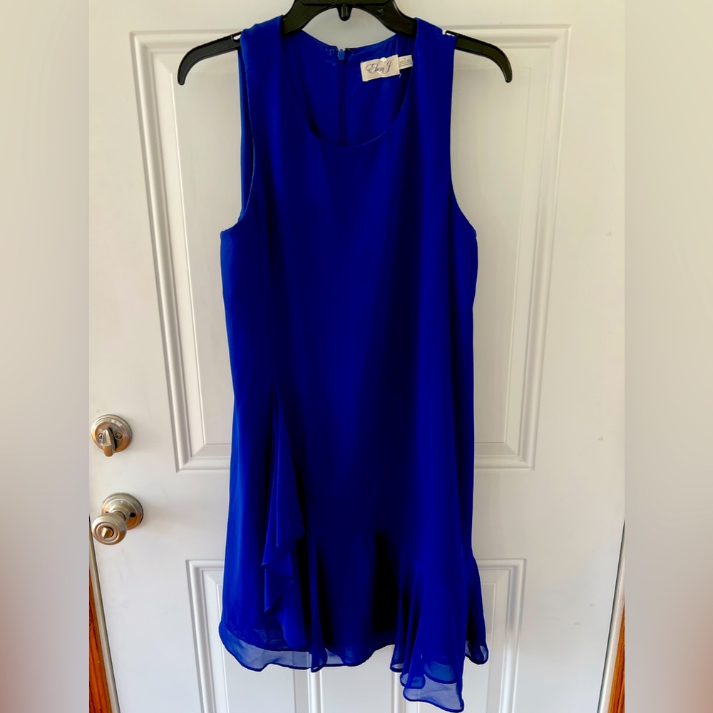 Beautiful dress size 12